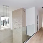 Capan Zadarvillas