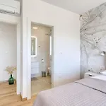 Capan Zadarvillas * Sveti Filip i Jakov