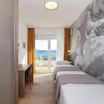 Vila Capan Zadarvillas *