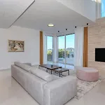 Vila Capan Zadarvillas Sveti Filip i Jakov