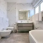 Vila Capan Zadarvillas Sveti Filip i Jakov