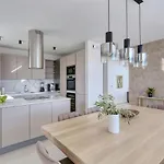 Capan Zadarvillas * Sveti Filip i Jakov