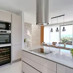 Capan Zadarvillas Willa Sveti Filip i Jakov