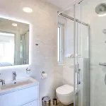 Capan Zadarvillas * Sveti Filip i Jakov