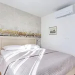 Capan Zadarvillas Willa