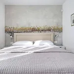 Capan Zadarvillas * Sveti Filip i Jakov