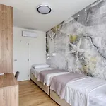Willa Capan Zadarvillas