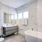 Capan Zadarvillas Willa