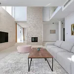 Capan Zadarvillas Villa *