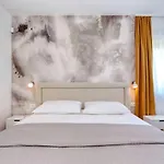Willa Capan Zadarvillas