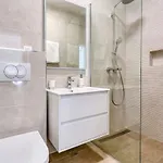 Capan Zadarvillas Sveti Filip i Jakov