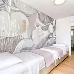 Capan Zadarvillas Villa