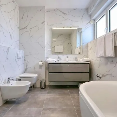 빌라 Capan Zadarvillas 스베티필립아이자코브